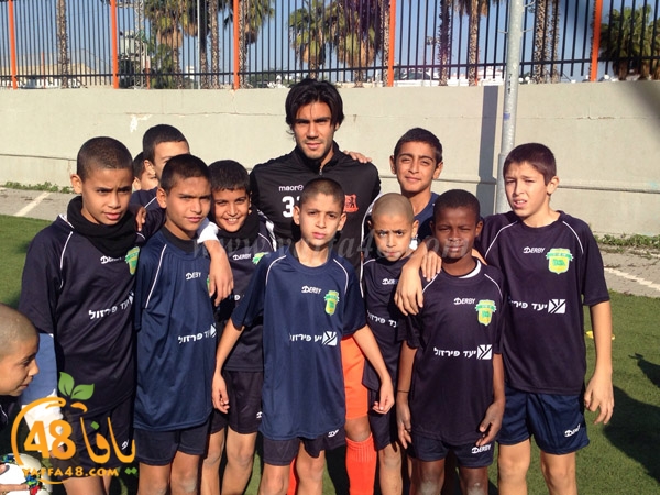 zhra2 ta2aloqg (5).JPG